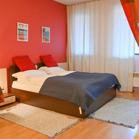 Cozy Fortuna Apartments 46 Банско Экстерьер фото