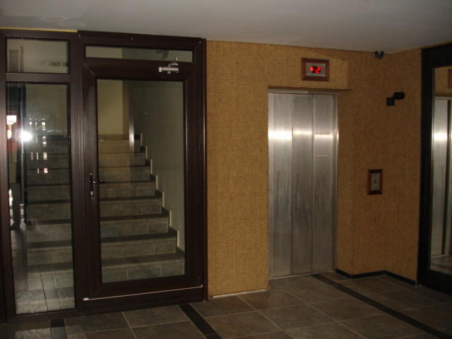 Cozy Fortuna Apartments 46 Банско Экстерьер фото