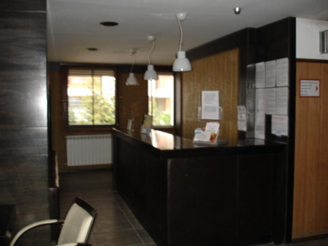 Cozy Fortuna Apartments 46 Банско Экстерьер фото