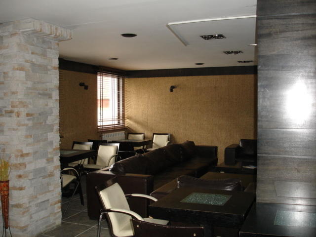 Cozy Fortuna Apartments 46 Банско Экстерьер фото